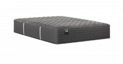 Picture of Princeton II Soft King Mattress