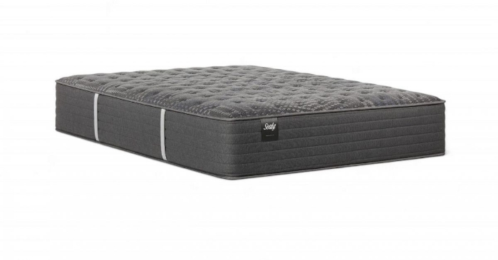 Picture of Princeton II Firm King Mattress