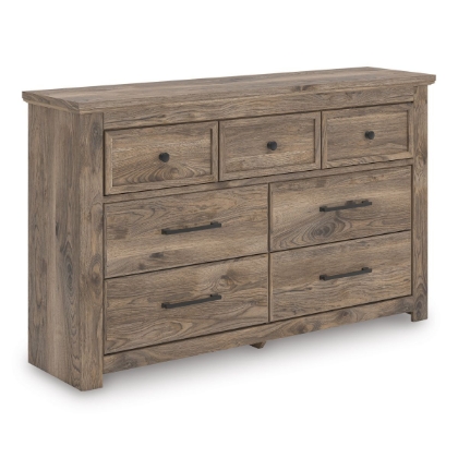 Picture of Keithland Dresser
