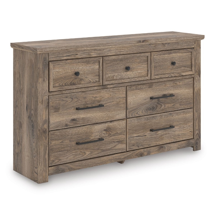 Picture of Keithland Dresser