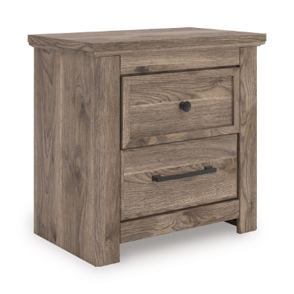 Picture of Keithland Nightstand