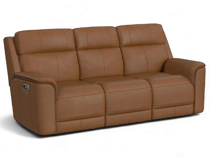 Picture of Mustang Power Reclining Sofa
