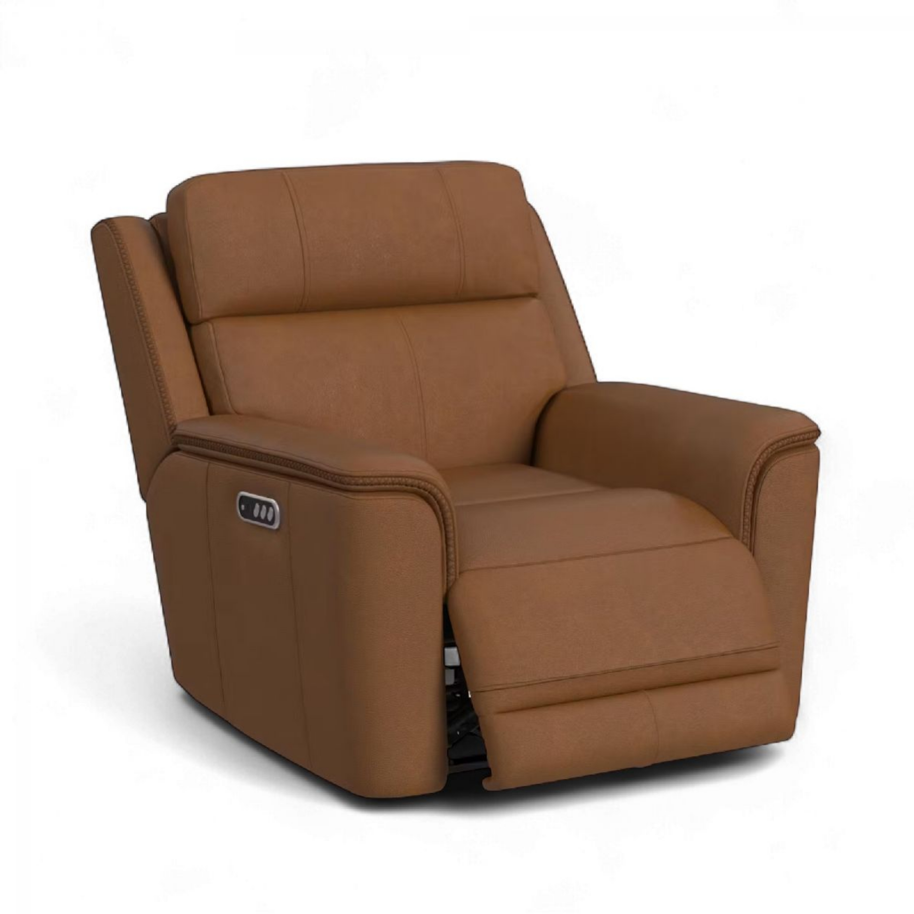 Picture of Mustang Power Recliner