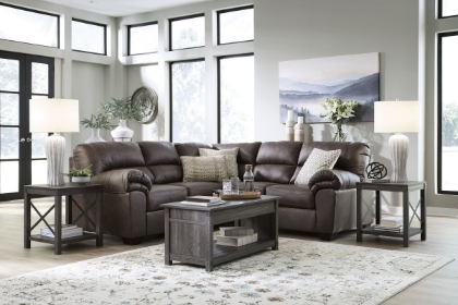 Picture of Whitlock Sectional