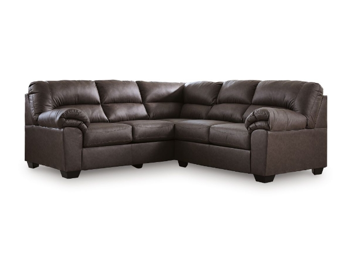 Picture of Whitlock Sectional