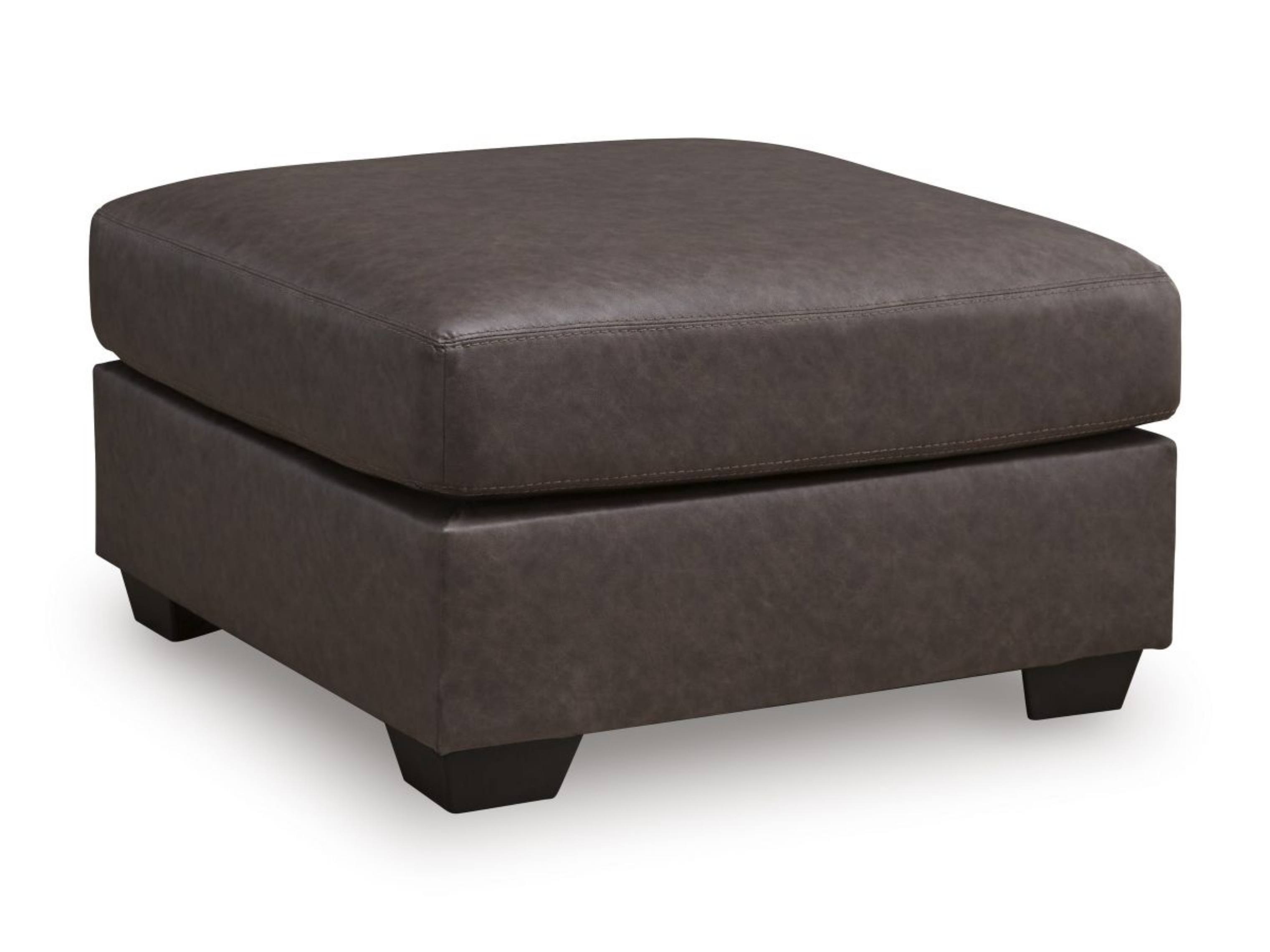 Picture of Whitlock Ottoman