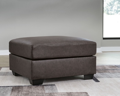 Picture of Whitlock Ottoman