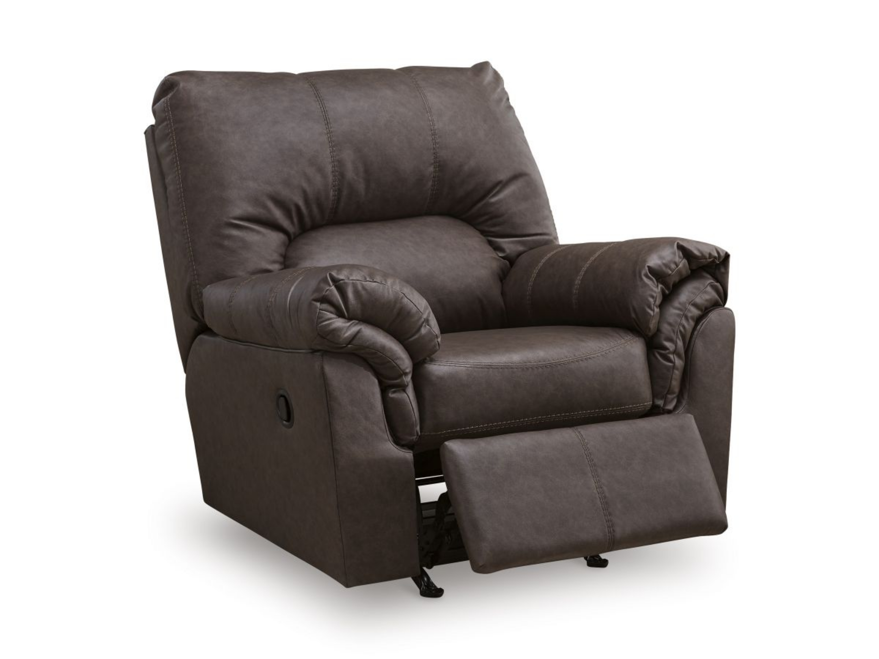 Picture of Whitlock Recliner