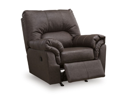 Picture of Whitlock Recliner