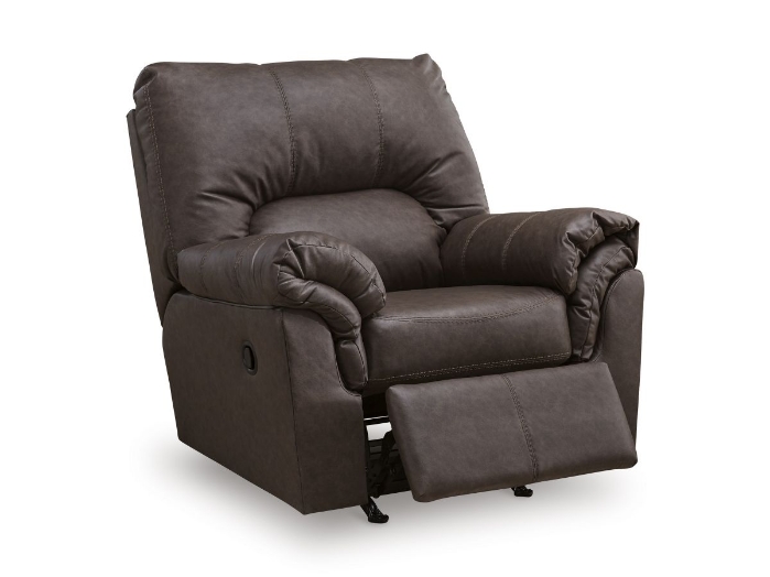 Picture of Whitlock Recliner