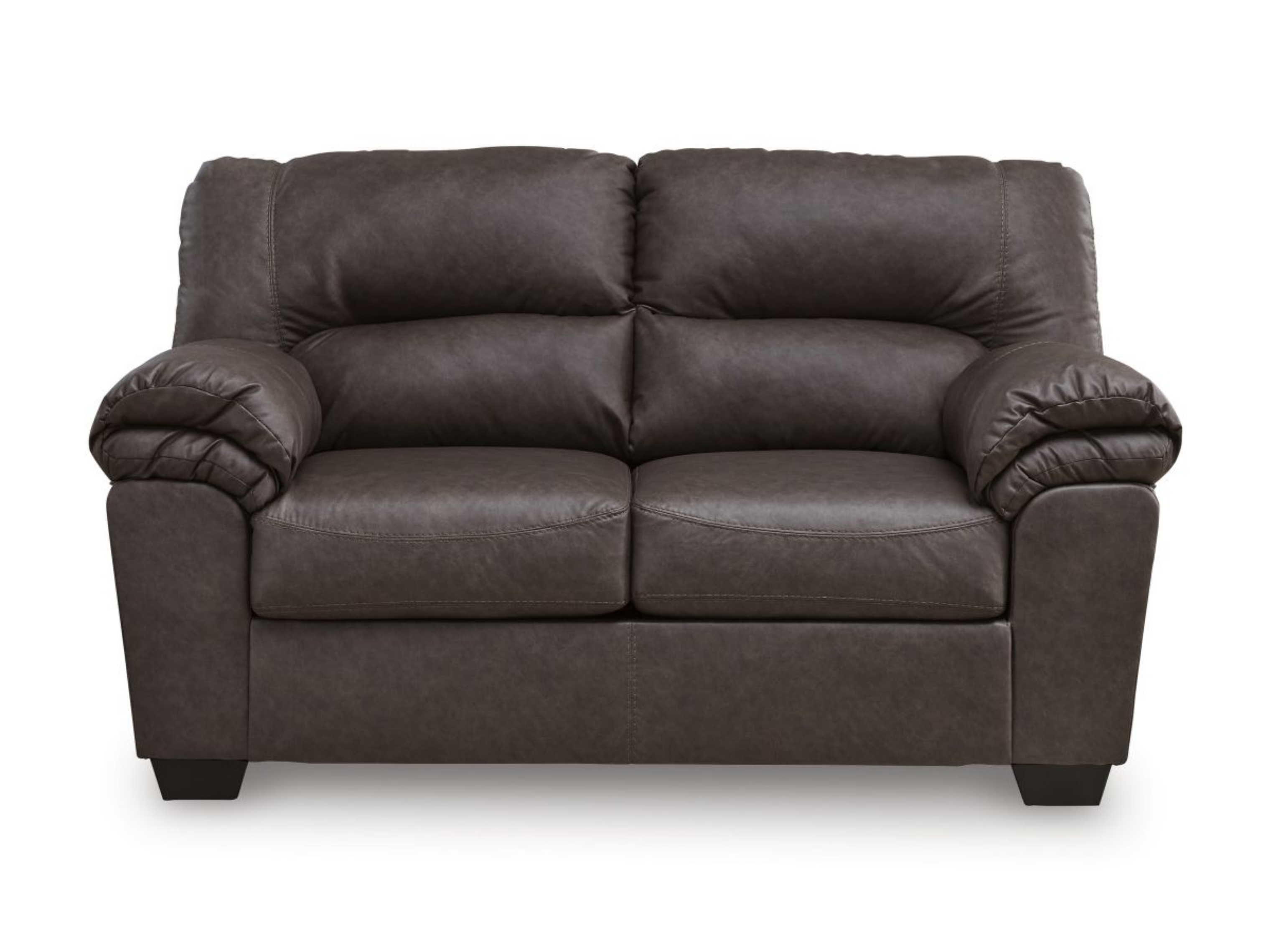 Picture of Whitlock Loveseat