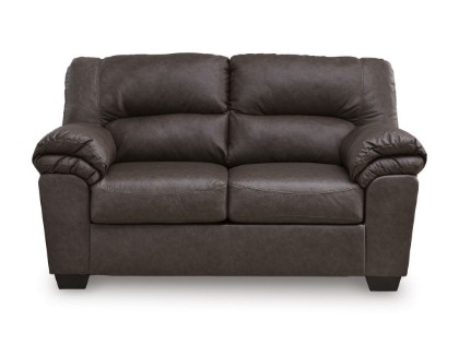 Picture of Whitlock Loveseat