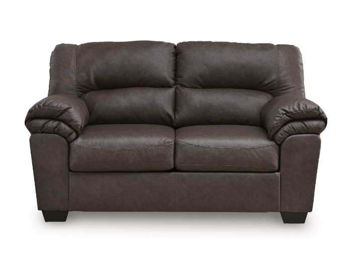 Picture of Whitlock Loveseat