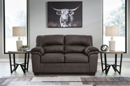 Picture of Whitlock Loveseat