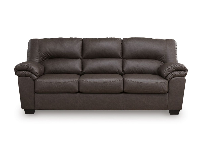 Picture of Whitlock Sofa
