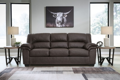Picture of Whitlock Sofa