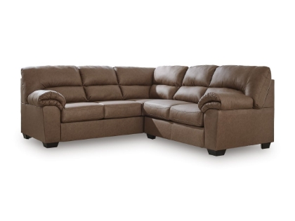 Picture of Whitlock Sectional