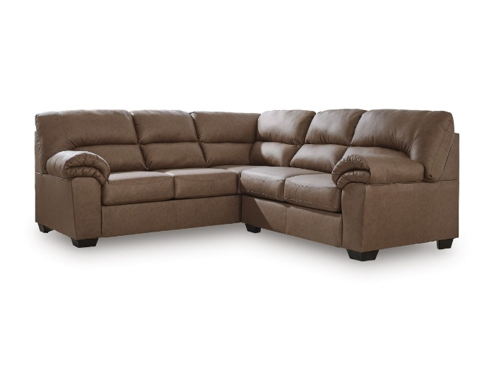 Picture of Whitlock Sectional