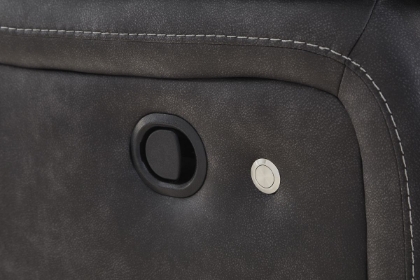 Picture of Perarrygin Power Reclining Sectional