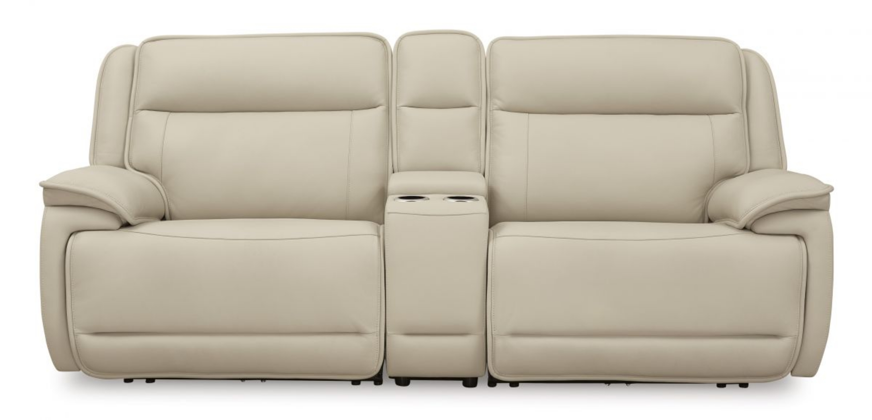 Picture of Perarrygin Power Reclining Sectional