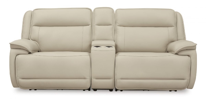 Picture of Perarrygin Power Reclining Sectional