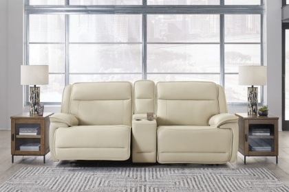 Picture of Perarrygin Power Reclining Sectional