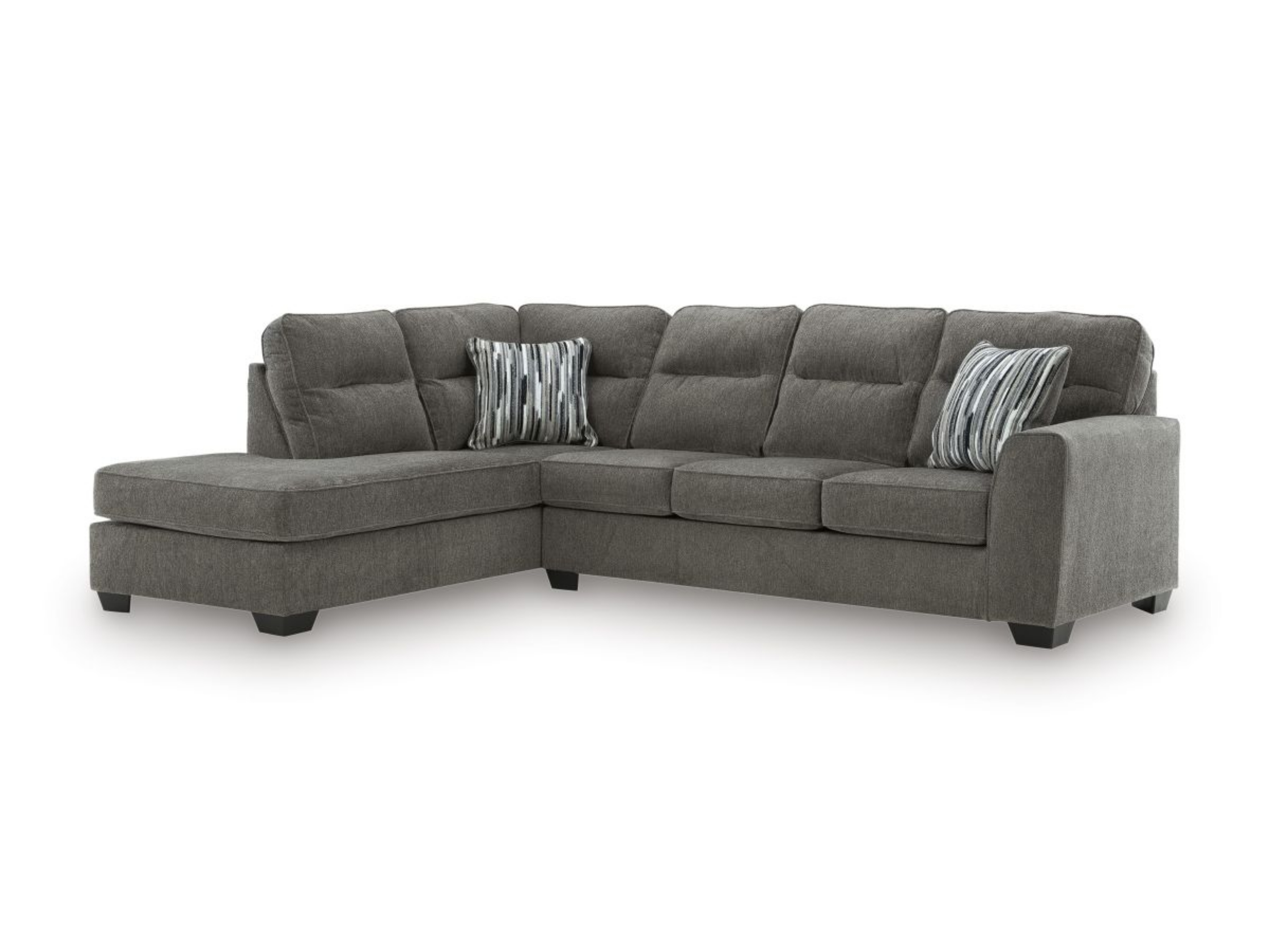 Picture of Olten Sectional
