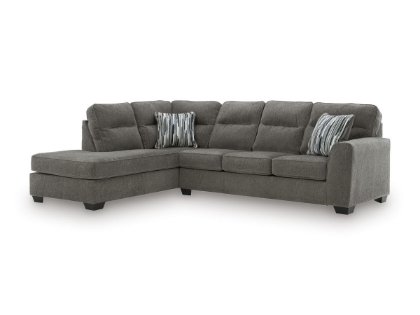 Picture of Olten Sectional