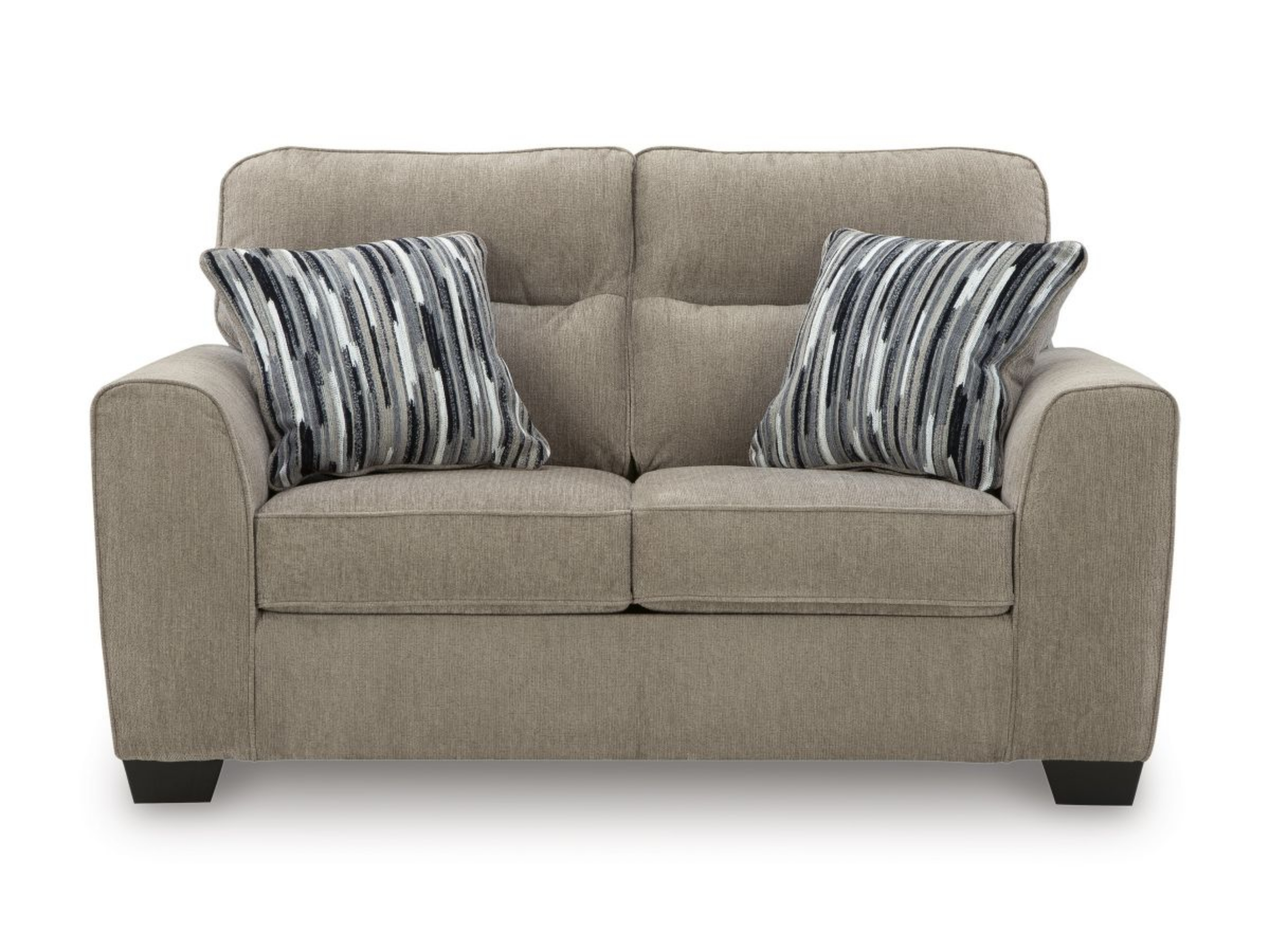 Picture of Olten Loveseat