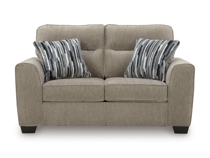Picture of Olten Loveseat