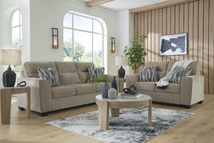 Picture of Olten Loveseat
