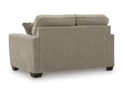 Picture of Olten Loveseat