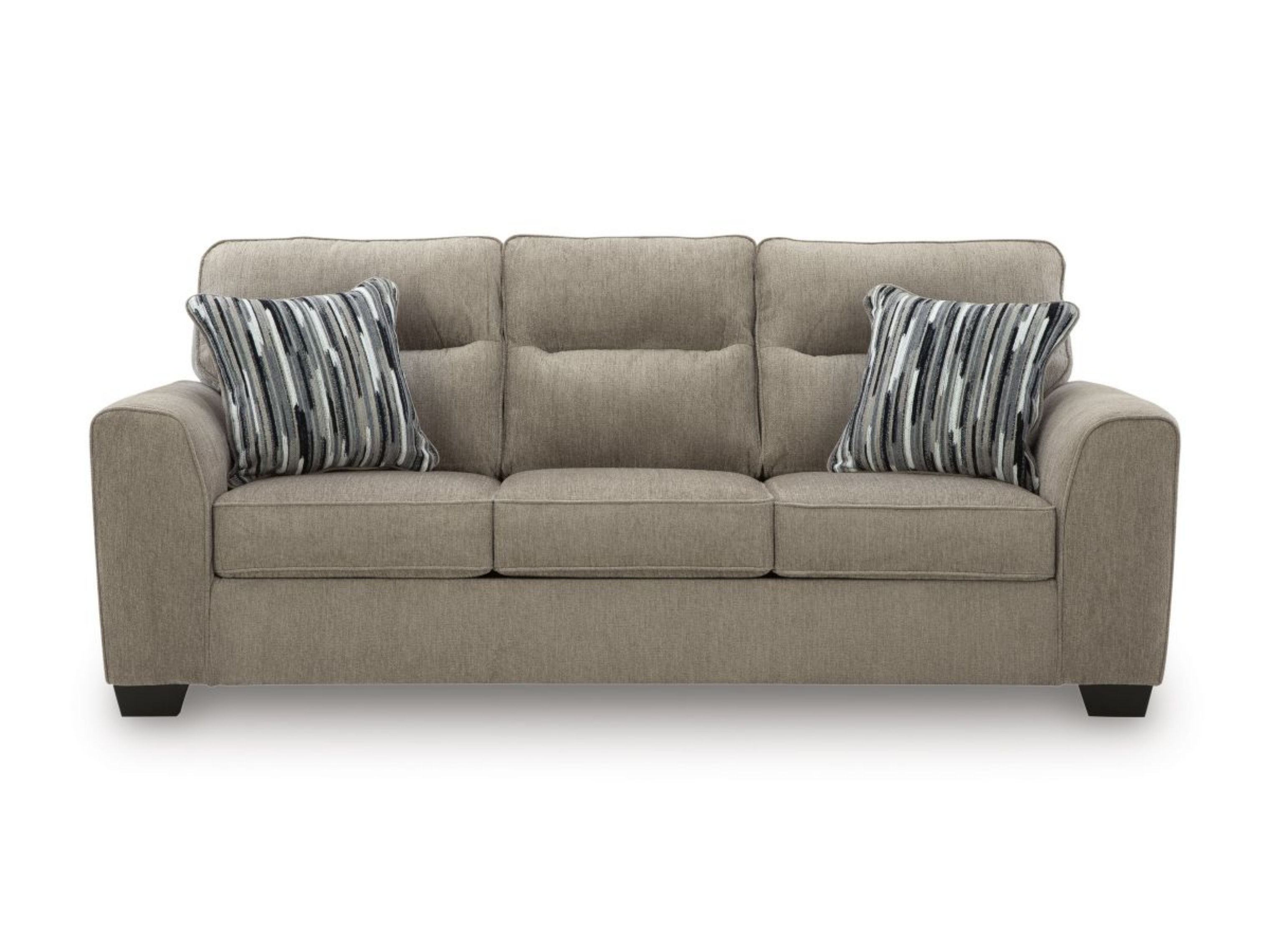 Picture of Olten Sofa