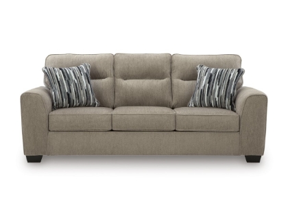 Picture of Olten Sofa