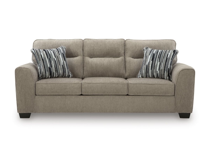 Picture of Olten Sofa