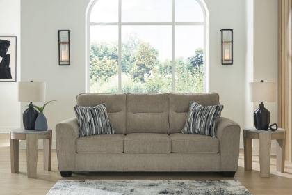 Picture of Olten Sofa