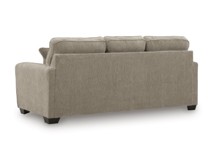 Picture of Olten Sofa