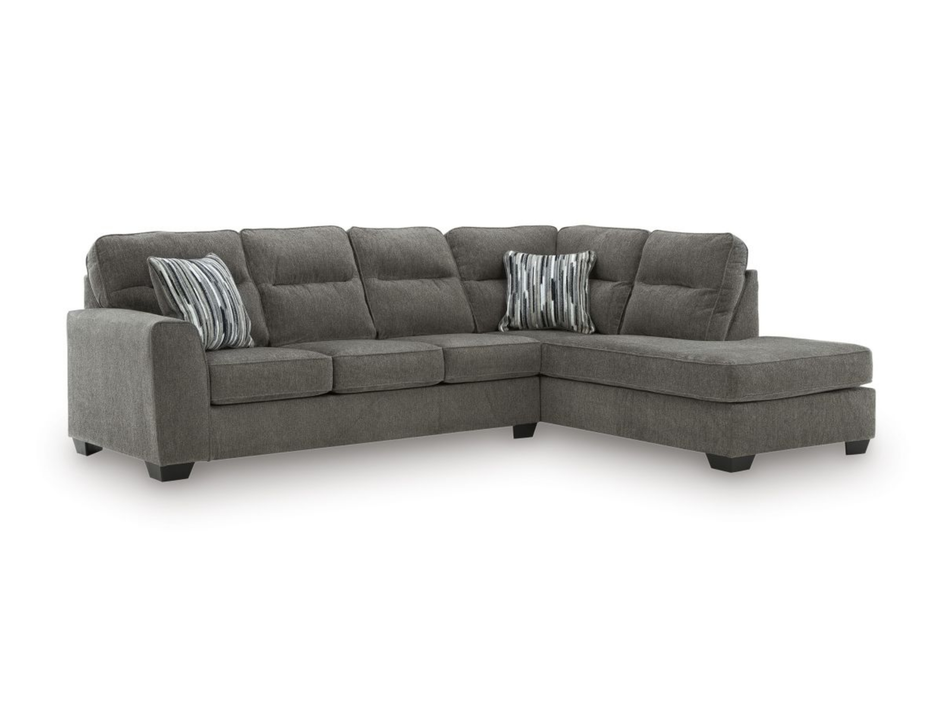 Picture of Olten Sectional