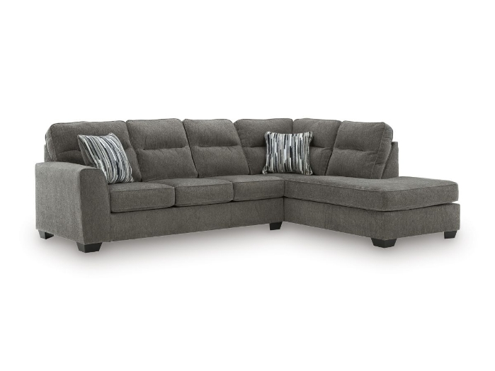 Picture of Olten Sectional