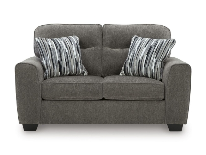 Picture of Olten Loveseat