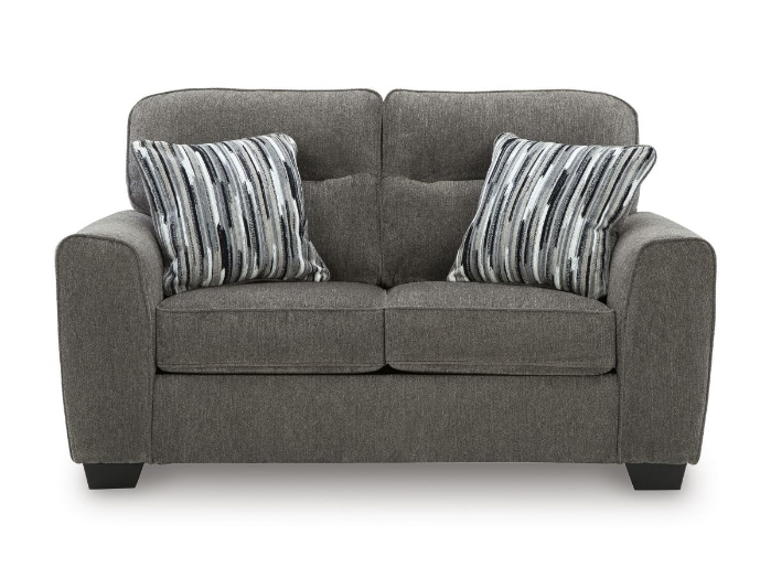 Picture of Olten Loveseat