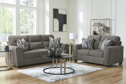 Picture of Olten Loveseat