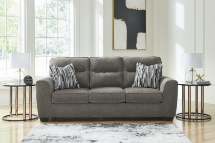 Picture of Olten Sofa
