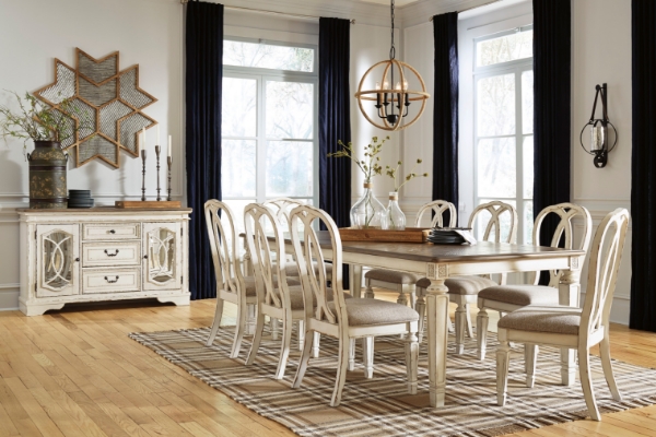 Best Dining Sets for Hosting the Holidays