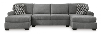 Picture of Birkdale Court Sectional