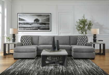 Picture of Birkdale Court Sectional