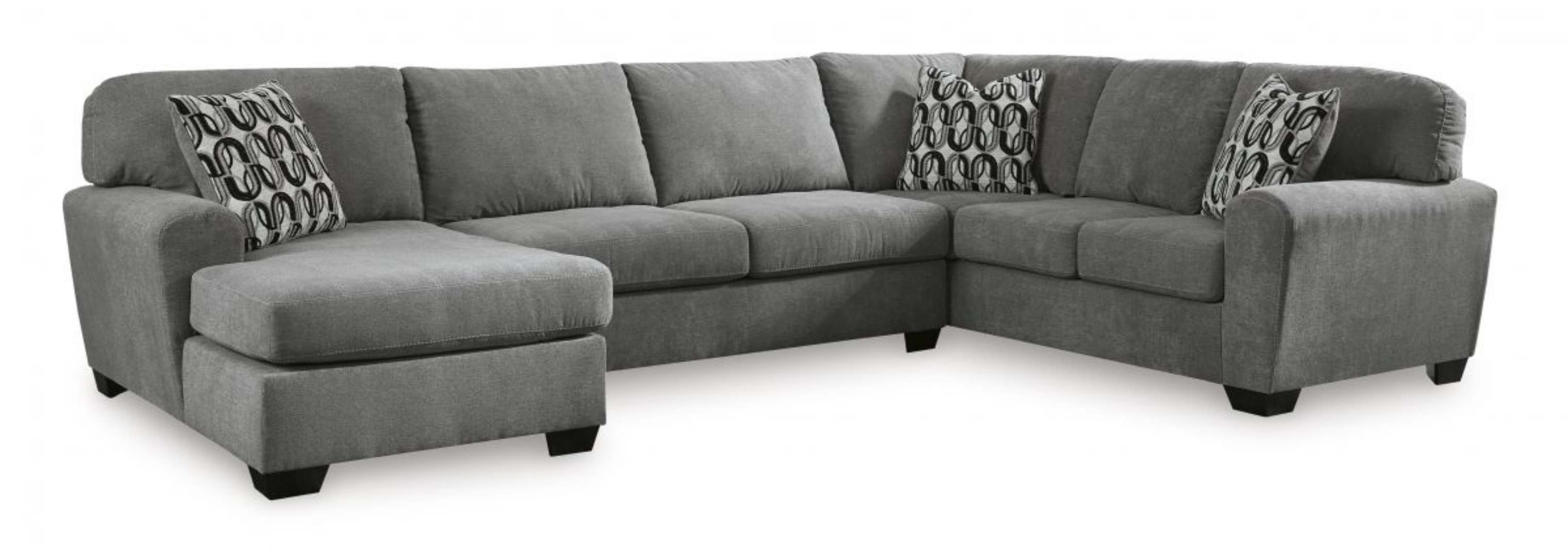 Picture of Birkdale Court Sectional