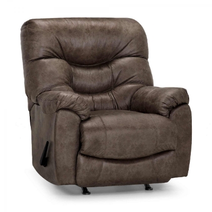 Picture of Trilogy Recliner