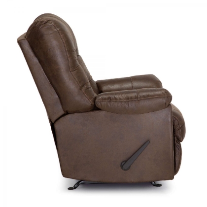 Picture of Trilogy Recliner