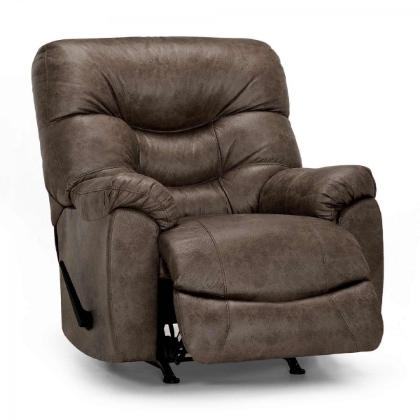 Picture of Trilogy Recliner